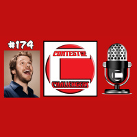 Contest of Challengers 174: In Medias Res 