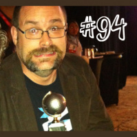 Contest of Challengers 94: Stay Classy