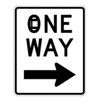 Contest of Challengers 86: Sum of One