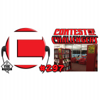 Boost your Local Comic Shop vs. “Team Comics”