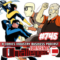 WE’VE COMPLETELY FAILED