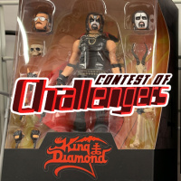 Don’t Make Us Choose Between Your Money and Satan