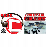 Damaged product replacing previously damaged product. 