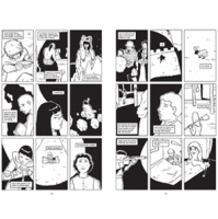 Contest of Challengers 55: Kidding On The Square