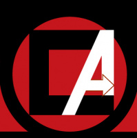 Contest of Challengers 70: Man Hours