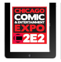 Contest of Challengers 2.9: Welllllll, its a Big Show