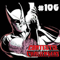 Contest of Challengers 106: Like Trolls