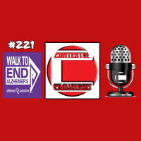 Contest of Challengers 221: Breaking the Chains