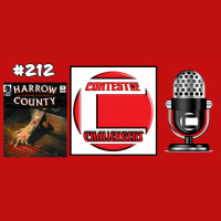 Contest of Challengers 212: Our Finest Effort