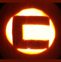 Contest of Challengers 66: Human Voices