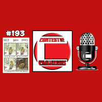 Contest of Challengers 193: Spin It Up