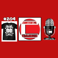 Contest of Challengers 204: Nobody Knows You’re a Human 