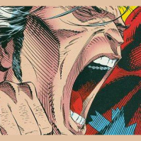 Contest of Challengers 89: Belly Up