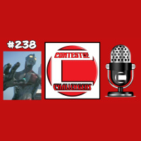 Contest of Challengers 238: Poopie!