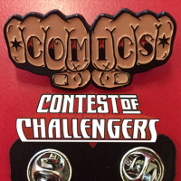 “I don’t have time to read all this crap.”