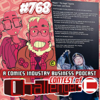 OUR HERO LIVES FOREVER