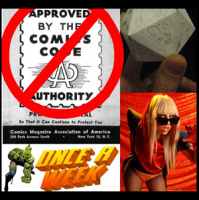 Contest of Challengers 2.3: Isocahedral Decoding