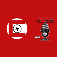 Contest of Challengers 157: Quizzed-Up