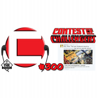 Comics are a MEDIUM not a genre, New York Times!