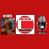 Contest of Challengers 185: System Error 