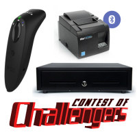 It’s Soul-Crushing