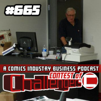 A BURDEN TO SURVIVORS