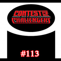 Contest of Challengers 113: Meritocracy 