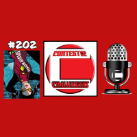 Contest of Challengers 202: Strength to Strength