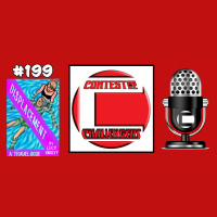 Contest of Challengers 199: Divergent Displacement 