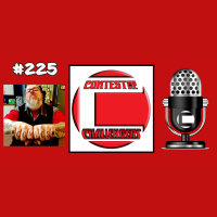 Contest of Challengers 225: Star, COMICS, Star