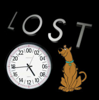 Contest of Challengers 63: #24HCD