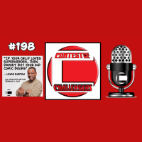 Contest of Challengers 198: Mark as Played