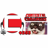 Let’s see a robot do this job! Wait, no.