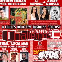 CHANGING THE CALCULUS