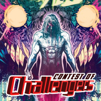 “WHAT A $#!THOLE”