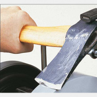 Contest of Challengers 2.12: Global Warning