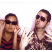 Contest of Challengers 1.29: I Love You AND Weve Chosen Comics