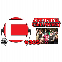 The global culture gateway.