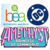 Contest of Challengers 90: Marauding We Will Go