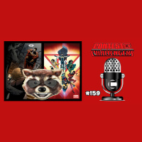 Contest of Challengers 159: What Fanbase?