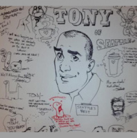 Contest of Challengers 78: Localized Dialogue 