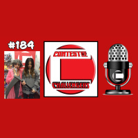 Contest of Challengers 184: More Than 2 Copies 