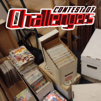 YOU WILL NOT BELIEVE THE ENDING!