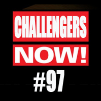 Contest of Challengers 97: Max Capacity 