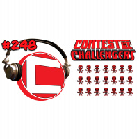 Contest of Challengers 248: Using Weasel Words