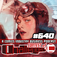 HISTORICALLY, NOT CURRENTLY