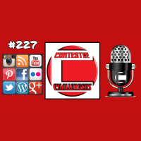 Contest of Challengers 227: This is Number One