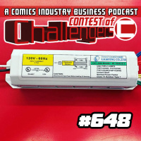 NEGATIVE DIFFERENTIAL RESISTANCE