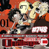 IT’S BEEN KNOWN FOR YEARS