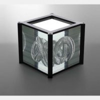 Contest of Challengers 2.13: The Gordian Knot